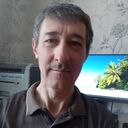 ���������� ��������-�������������, ���� ������� ���������, 58 ���, ������������ ��� c�������� ���������