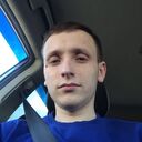  ,   ˸, 30 ,   ,   , c 