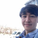 ���������� Ch'unch'on, ���� ������� Jamshidbek, 33 ����, ������������ ��� ������, ����� � ���������