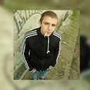  ,   , 29 ,   ,   , c 