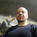 ���������� �������, ���� ������� ����, 42 ����, ������������ ��� ������, ����� � ���������