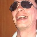 ���������� ������, ���� ������� Hariton74, 47 ���, ������������ ��� ������