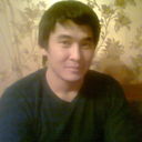  ,   Darhan, 37 ,   ,   , c 