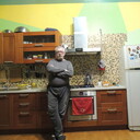  ,   , 72 ,   