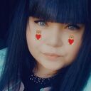 ���������� ������������, ���� ������� ������, 24 ����, ������������ ��� ������, ����� � ���������