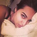 ���������� ����, ���� ������� ����, 38 ���, ������������ 