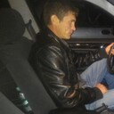  ,   , 46 ,   c , 