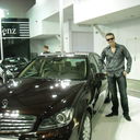  ,   Vlad, 45 ,     , c 