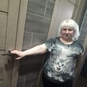 ���������� �����������, ���� ������� �����, 48 ���, ������������ ��� c�������� ���������