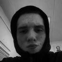 ���������� ������ ��������, ���� ����� Daniil, 20 ���, ������������ ��� ����� � ���������, c�������� ���������