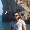 ���������� ����������, ���� ������� �������, 33 ����, ������������ ��� ������, ����� � ���������