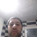  ,   , 36 ,   ,   