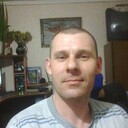 ���������� �������, ���� ������� ����, 49 ���, ������������ ��� ������, ����� � ���������, c�������� ���������, ���������