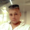 ���������� �����������, ���� ������� �������, 39 ���, ������������ ��� ������, ����� � ���������