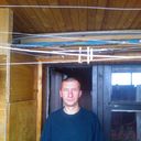 ���������� ������, ���� ������� �����, 49 ���, ������������ 