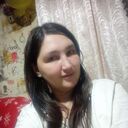 ���������� �����������, ���� ������� �����, 32 ����, ������������ ��� ������, ����� � ���������