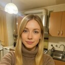 ���������� ���������, ���� ������� �����, 25 ���, ������������ ��� ������, ����� � ���������, c�������� ���������, ���������