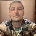 ���������� ������, ���� ������� ���������, 33 ����, ������������ ��� ������, ����� � ���������