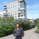  ,   , 57 ,     , c 