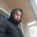  ,   , 39 ,   ,   , c , 
