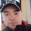  ,   , 36 ,     , c , 
