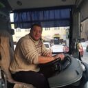 ���������� ����-���, ���� ������� ���������, 42 ����, ������������ ��� ����� � ���������, c�������� ���������, ���������