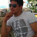  Alanya,   Serdar, 36 ,   ,   , c 