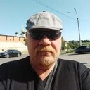 ���������� �������, ���� ������� ������, 51 ���, ������������ ��� ������, ����� � ���������, c�������� ���������, ���������