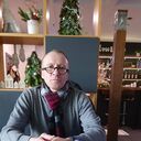 ���������� ����������, ���� ������� �������, 58 ���, ������������ ��� ������, ����� � ���������, c�������� ���������