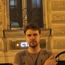 ���������� ��������, ���� ������� �����, 38 ���, ������������ ��� ������, ����� � ���������, c�������� ���������