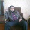  ,   GAGS 666, 42 ,   