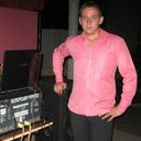 ���������� ���������, ���� ������� ����, 35 ���, ������������ ��� ������