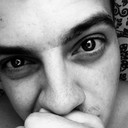 ���������� ����, ���� ������� ������, 30 ���, ������������ ��� ������, ����� � ���������, c�������� ���������