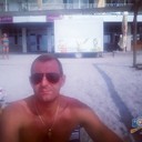  ,   Valik, 42 ,   ,   , c 