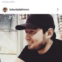 ���������� �����-���������, ���� ������� ���, 32 ����, ������������ ��� ������, ����� � ���������