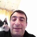 ���������� ������, ���� ������� Vagram, 47 ���, ������������ ��� ������, ����� � ���������