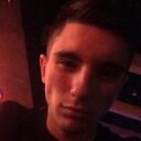 ���������� ������, ���� ������� ���������, 27 ���, ������������ ��� ������, ����� � ���������, c�������� ���������