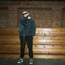 ���������� �����-���������, ���� ������� ������, 26 ���, ������������ ��� ������, ����� � ���������, c�������� ���������