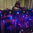 ���������� ������-������������, ���� ������� ����, 56 ���, ������������ ��� c�������� ���������