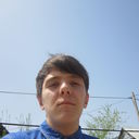 ���������� ������, ���� ������� DJ Bislan, 31 ���, ������������ ��� ������