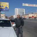  ,   , 65 ,   ,   