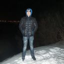 ���������� ������, ���� ������� �������, 34 ����, ������������ ��� ������