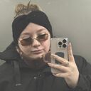 ���������� �����-���������, ���� ������� Veronika, 25 ���, ������������ 