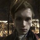  -,   , 25 ,   ,   , c , 