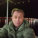  ,   Volodya, 50 ,   ,   , c , 