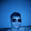 ���������� ����������, ���� ������� ��������, 33 ����, ������������ ��� ������, ����� � ���������, c�������� ���������