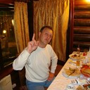  ,   , 60 ,   c 