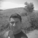 ���������� ��������, ���� ������� OTABEK, 31 ���, ������������ ��� ������, ����� � ���������, c�������� ���������, ���������