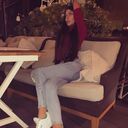  Frisa,   , 41 ,   , 