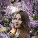  ,   , 27 ,     , c , 